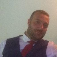 Tom Chipperfield