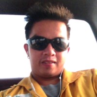 Jayson Villar