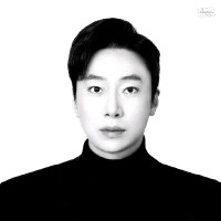 Jamie Yang