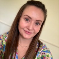 Rachel Smith