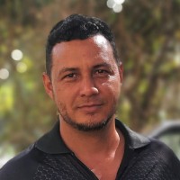 Helton Dias