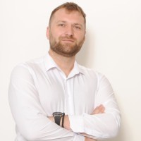 Nikola C.