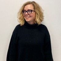 Tanya Flanagan, Ma, Che