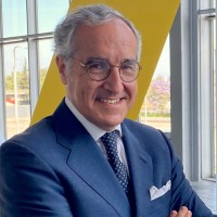 Pascual Sánchez Martín