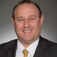 Larry Boehm NCMS, BSEE, LSS, TPM