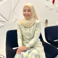 Lyana Yahya