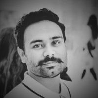 Dilvir Sidhu