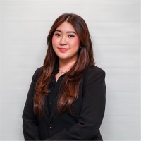 Joane Yunizar