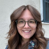 Torie A.