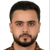 Amine Lehnioui