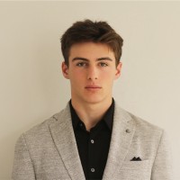 Logan Mestler