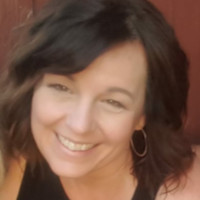 Kim Edmonds