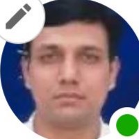 Rajan Aggarwal
