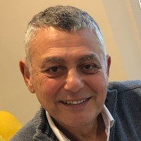 Daniel Tasci