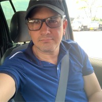 Juan F Lopez G