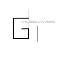 Ghadeer Al-hammad