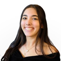 Parisa Samadi