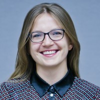 Katarzyna Rembowicz