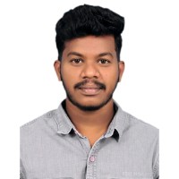 Surendhar Selvam