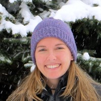 Megan Kirchgessner