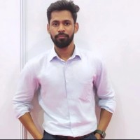 Gaurav Manekar