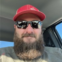 Ben Cowan