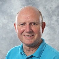 Michael Fischer