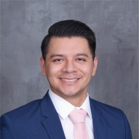 Jesus Delgado