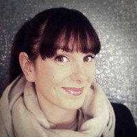Judy Hänel