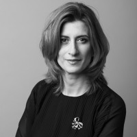 Iva Georgieva