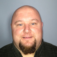 Kevin Carkner