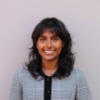 Sana Hamid