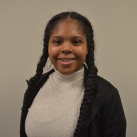 Jayla Poindexter