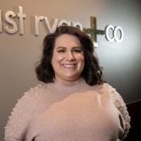 Christie Kirk