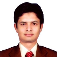 ASADUZZAMAN DULAL
