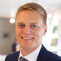 Anselm Hintermann - KG