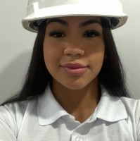 Eduarda Batista