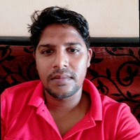 Santhosh Mohan