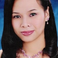 Jen Arsolon