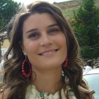 Tamara Lechosa