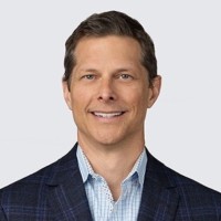 Kevin Mammel
