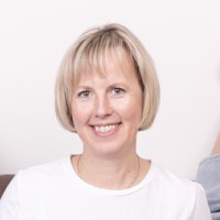 Lucie Bedrníčková