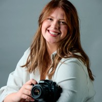 Kate Fulmer