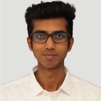 Sathish Kumar Lakshmanan