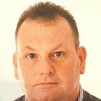 Niall Guilfoyle