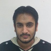 Gurjit Singh