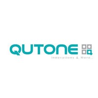 Qutone Ceramic Pvt Ltd