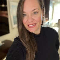 Annette Hurley
