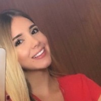 Tatiana Di Luigi