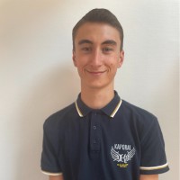 Clément Morel